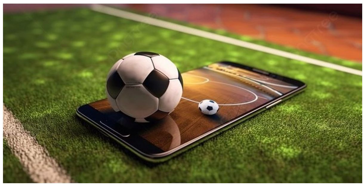 Keonhacai European Odds Tips For Smarter Betting Choices