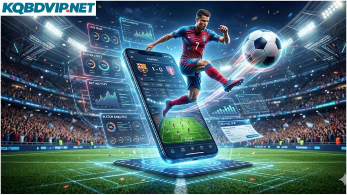 Mastering Football Analytics Through Elite Goal Scoring Data