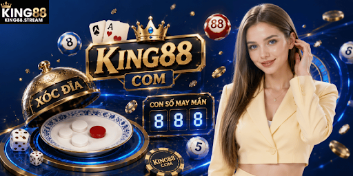 Maximizing Your Entertainment Value with KING88