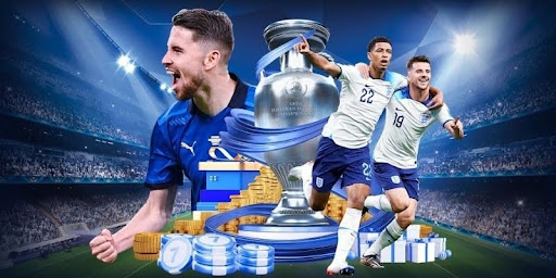 Football Match Prediction - Professional Statistical Models And Wagering Guide