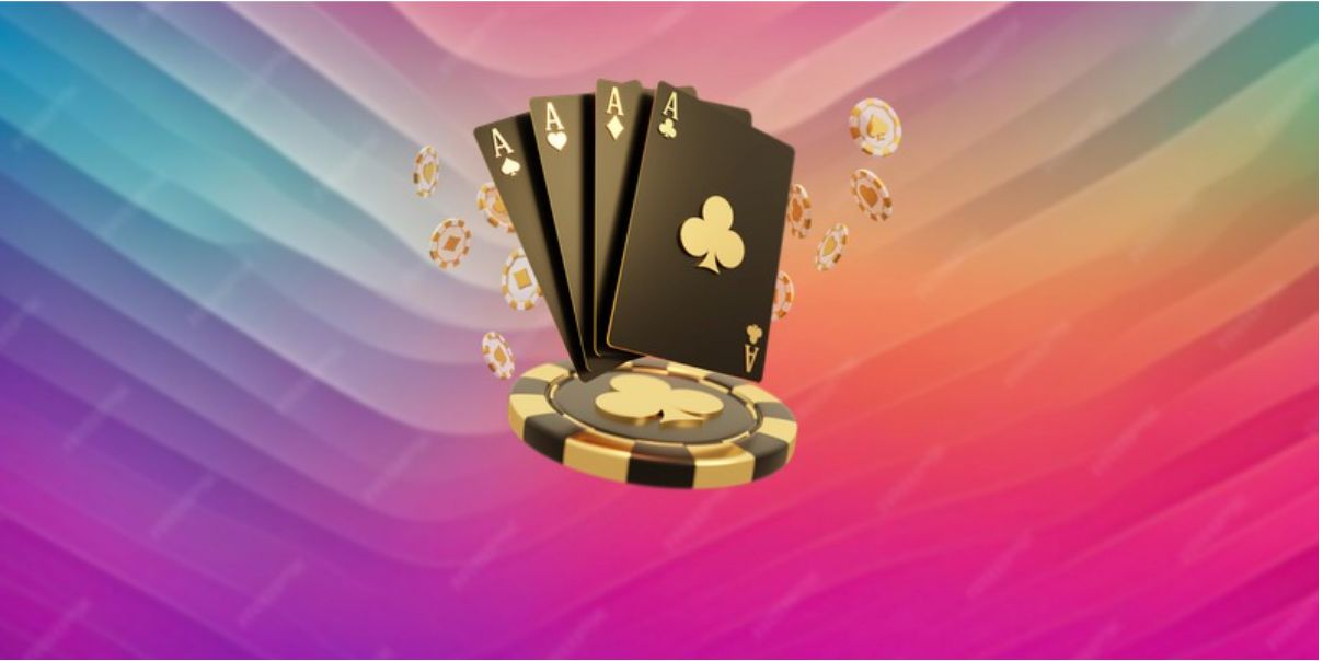 Download Sunwin safely with updated guide today