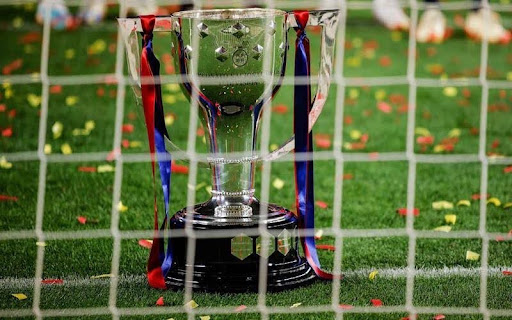 What Is La Liga? Exploring Spain’s Top Football League