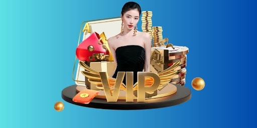 The Pinnacle of Live Interactive Dealers: Elevating the Entertainment Experience