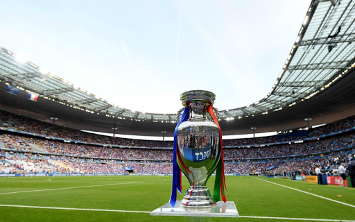 What Is EUO? Decoding EURO and the Appeal of the European Championship