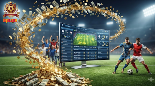 What Information Matters Most when Betting on Sports Live