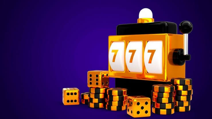 777 Pokies: How Game Themes and Features Shape the Online Pokies Experience