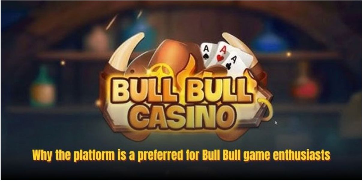 Bull Bull Game Explained: A Complete Guide for Hitclub Players