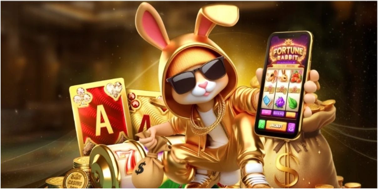 AG Gaming is a top-tier online betting platform at SUNWIN