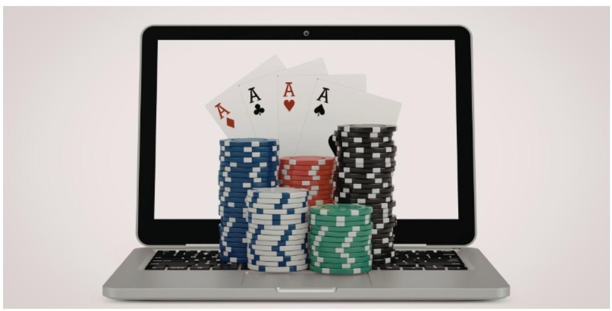 GMNC - A reliable and in-depth bookmaker analysis system