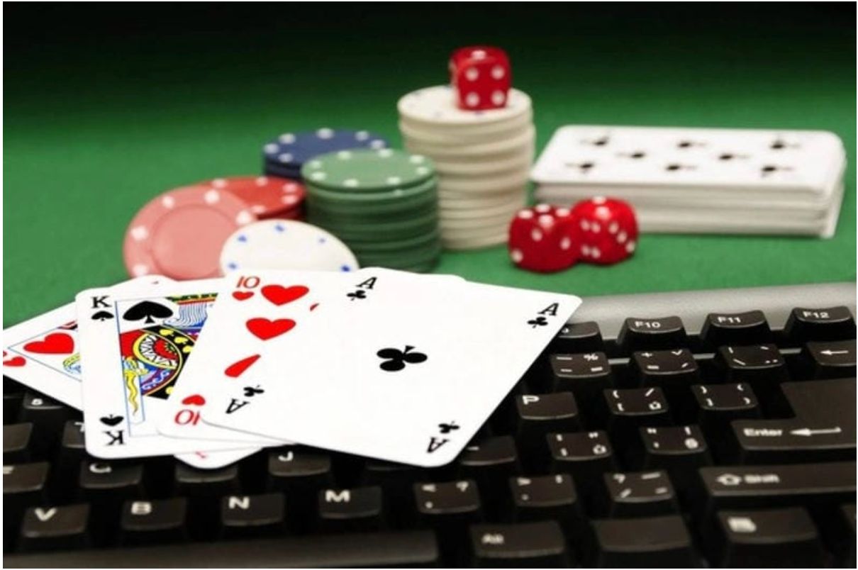 Secret Formula For Predicting Tai Xiu Gem88 Gaming Lobby