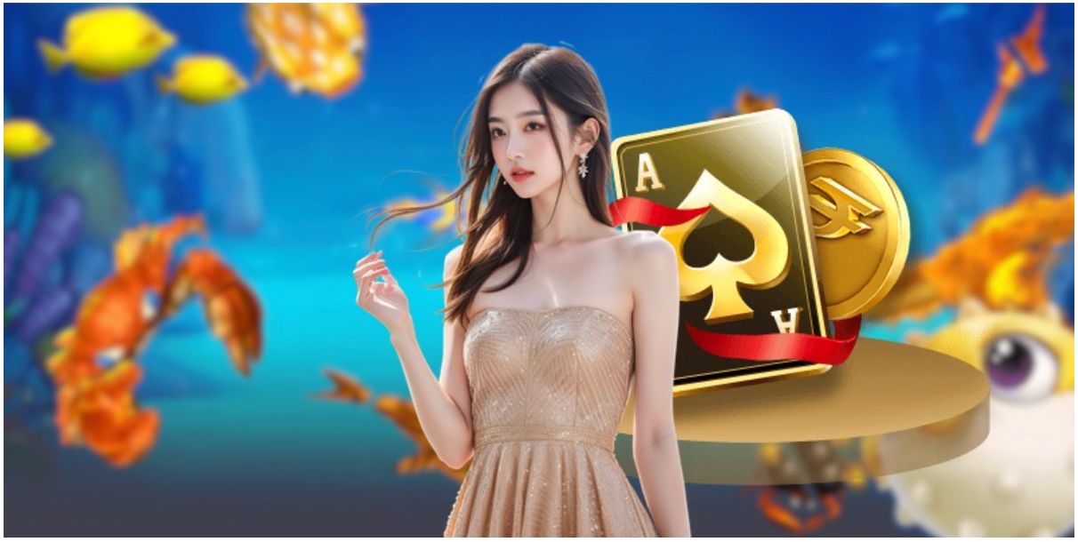 Taixiu Platform Review Through Data Driven Tai xiu online 78 Analysis