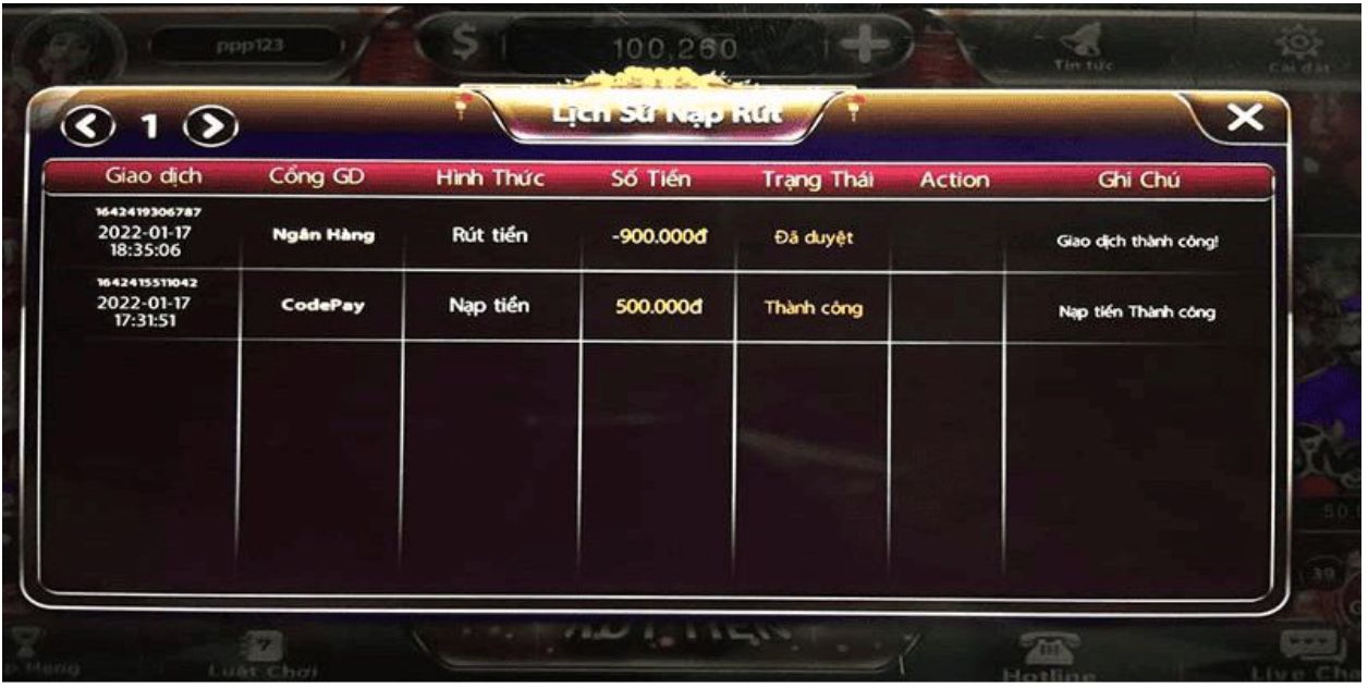 SUNWIN.DOMAINS - Sunwin: Automated withdrawal system, committed to 100% transparency and fairness.