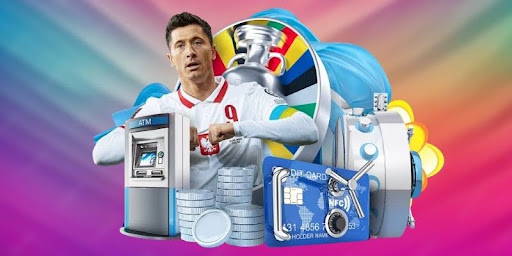 Sutbongtv – Full and fast updates on football scores and developments
