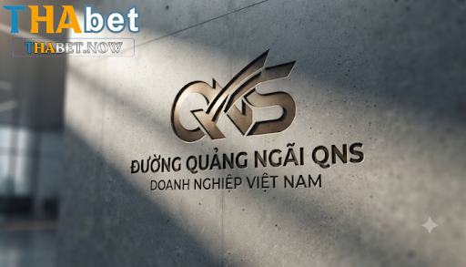 The Strategic Evolution of Đường Quảng Ngãi QNS in the Regional Food and Beverage Landscape