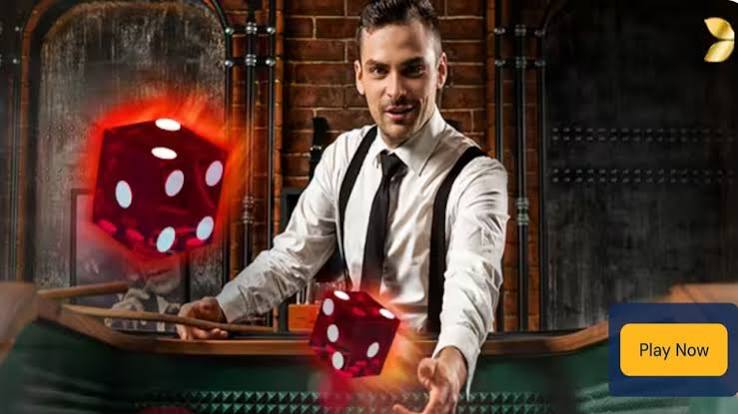 How to Play Live Dealer Casino Games - Tips for Winning Money Live