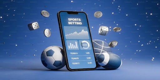 Corner Bet Markets: Lines, Reads and Settlement