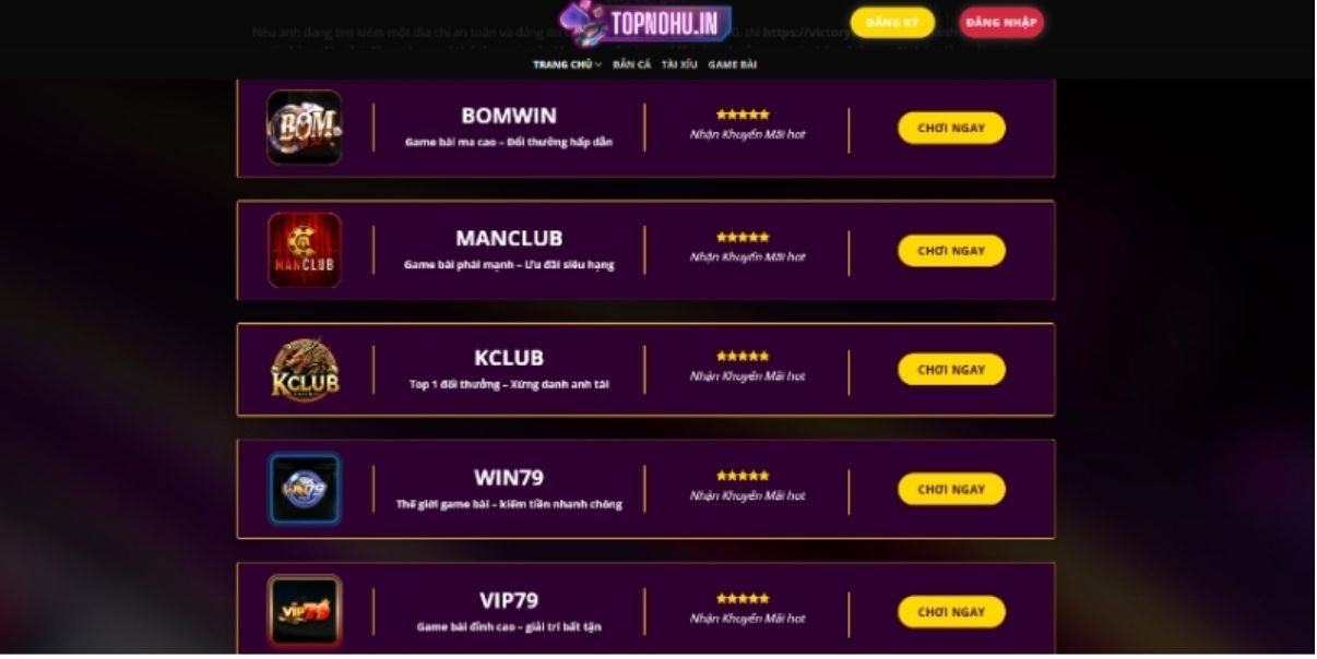 Online Slot Games And Their Irresistible Appeal In The World