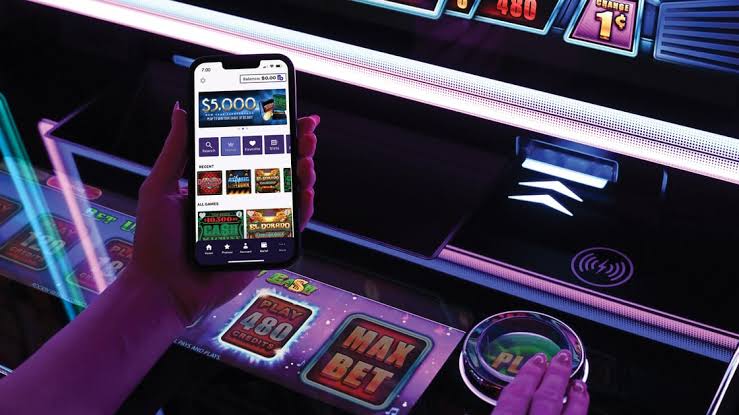 What to Consider Before Choosing an Online Casino