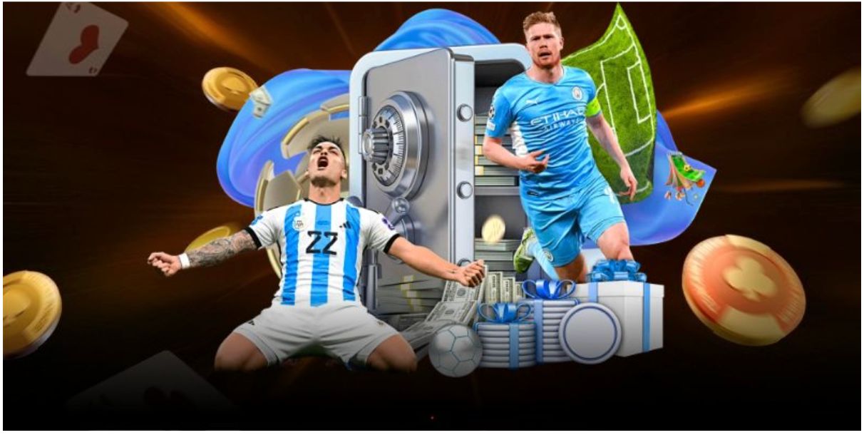 SBO Sports – The Premium Betting Hub at KQBD