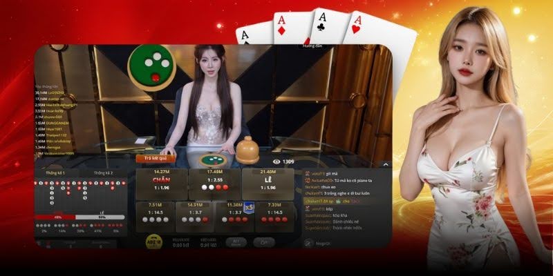 Slanted Bridge In Sic Bo - Explore Exciting Game Strategies
