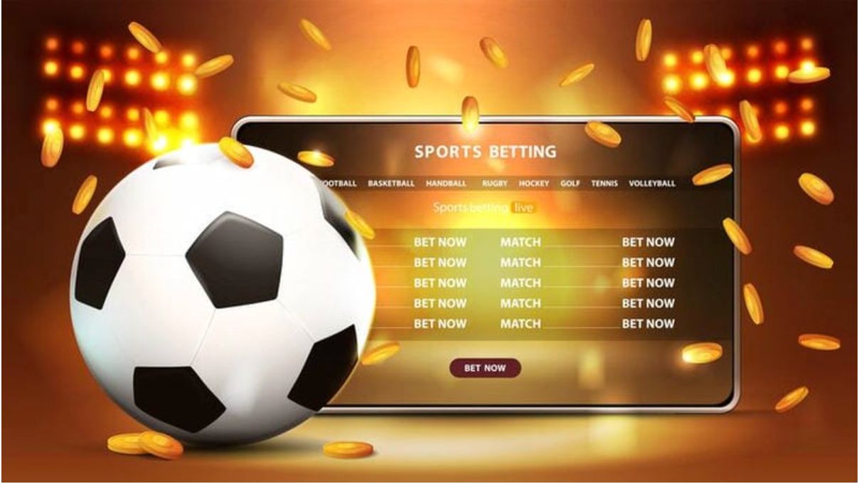 Hard Lessons Learned When Betting On Football Sunwin