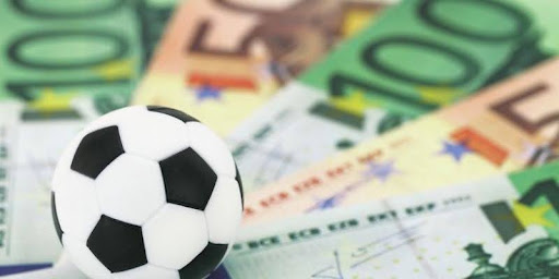 Match Predictions - How They're Built, Rated & Benchmarked