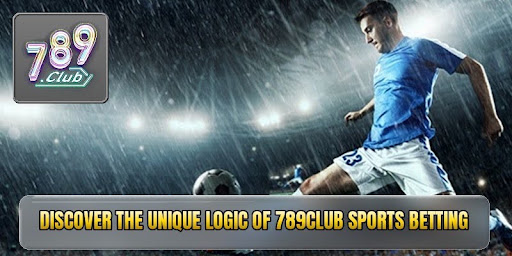 789club Sports Betting - Master Professional Wagering