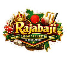 Rajabaji Slots Guide for Bangladesh Players