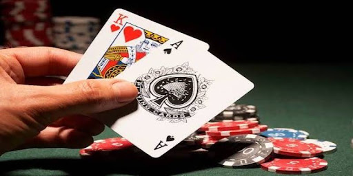 8 Blackjack Strategy Moves That Cut The House Edge