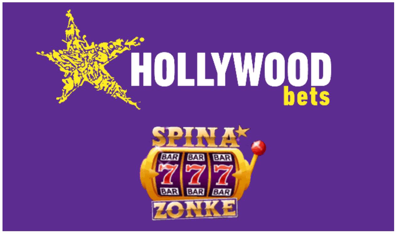 Jackpot Races, Prize Drops and Spina Zonke Tournaments: How to Play Smarter During Promotional Events