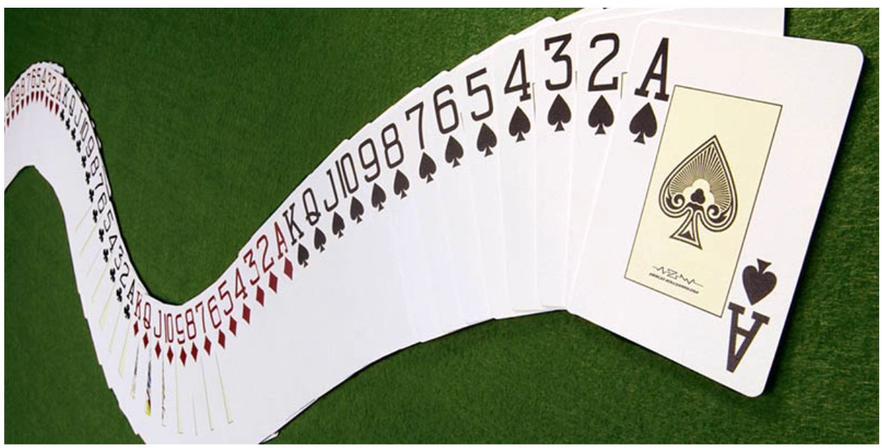 Multiway Pot Dynamics Strategy Guide For Card Players