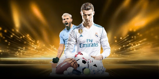 The Most Traditional Football Teams With Great Records