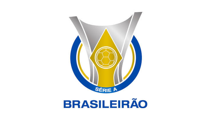Brazil's Série A: The Most Balanced League in the World Is a Modeller's Dream and Nightmare