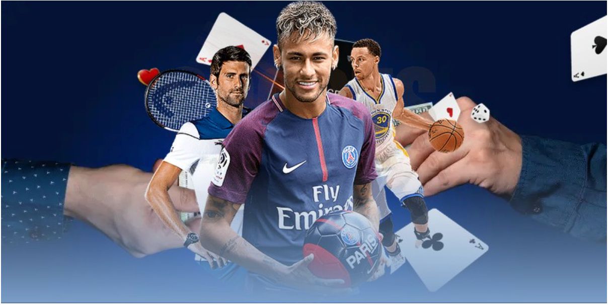The Evolution of Football Betting Apps in Modern Sports Entertainment