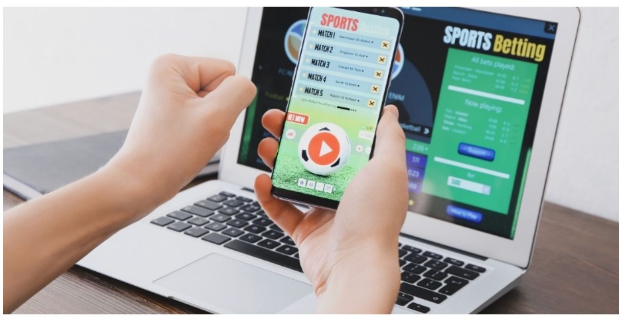 Europa League standings last 2026 and how to track it properly