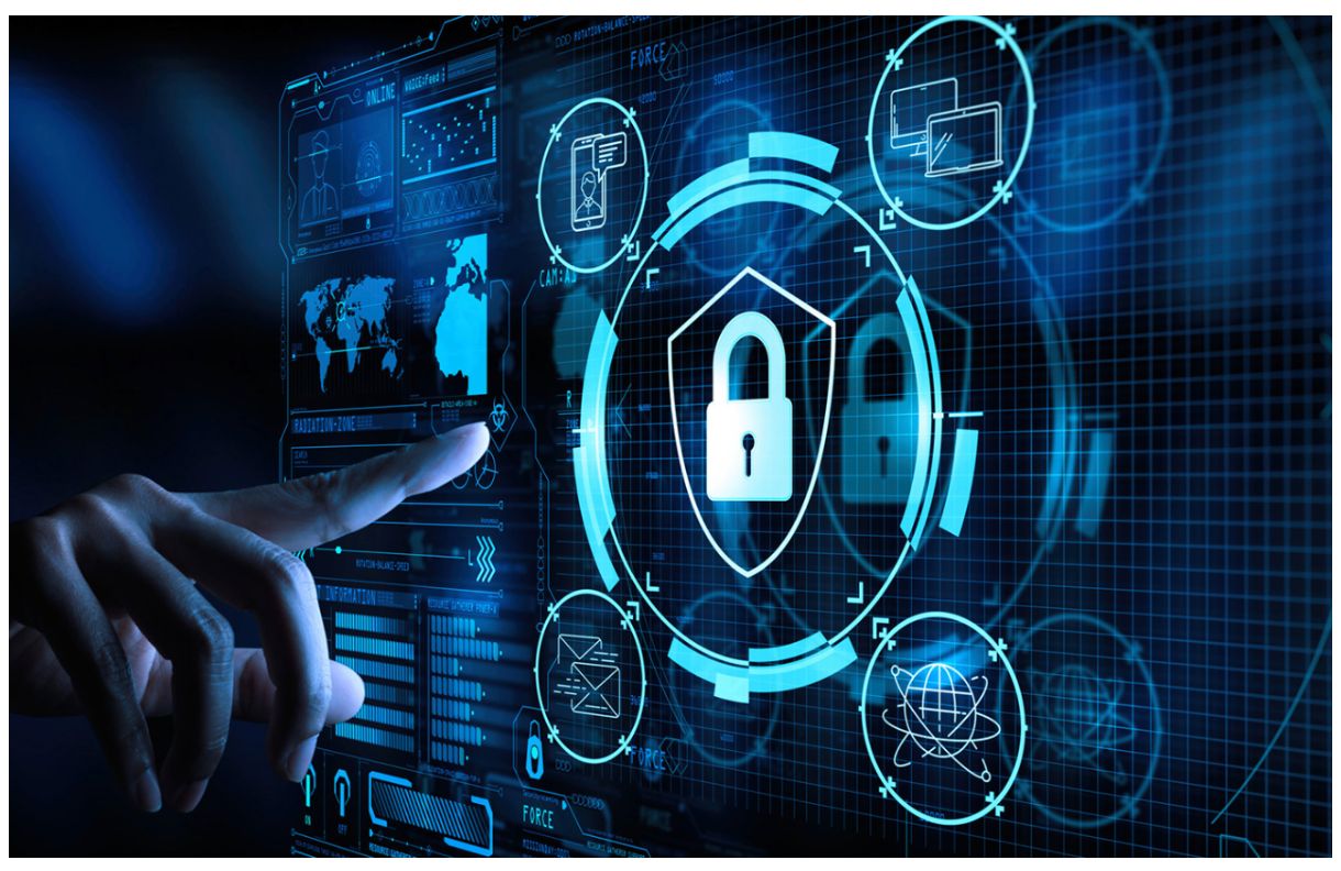 GO88.FASHION - Review of Go88's Multi-Layered Security System: Absolute Data Protection