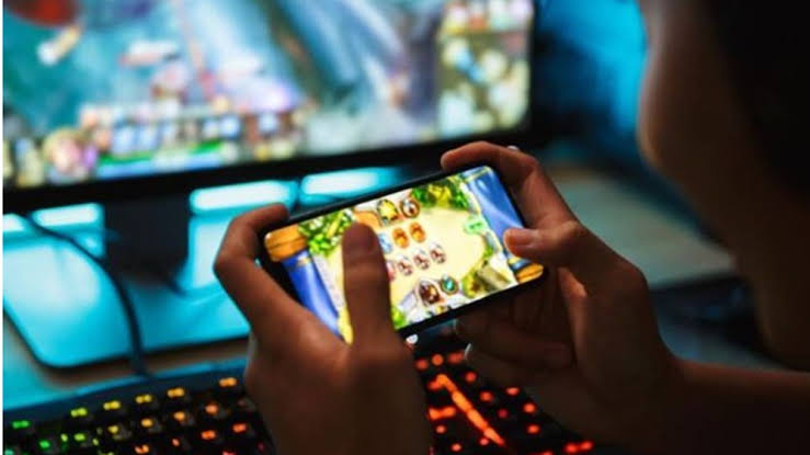 Tren Game Kasual dan Cara Bijak Menikmati Hiburan Digital di Era Modern