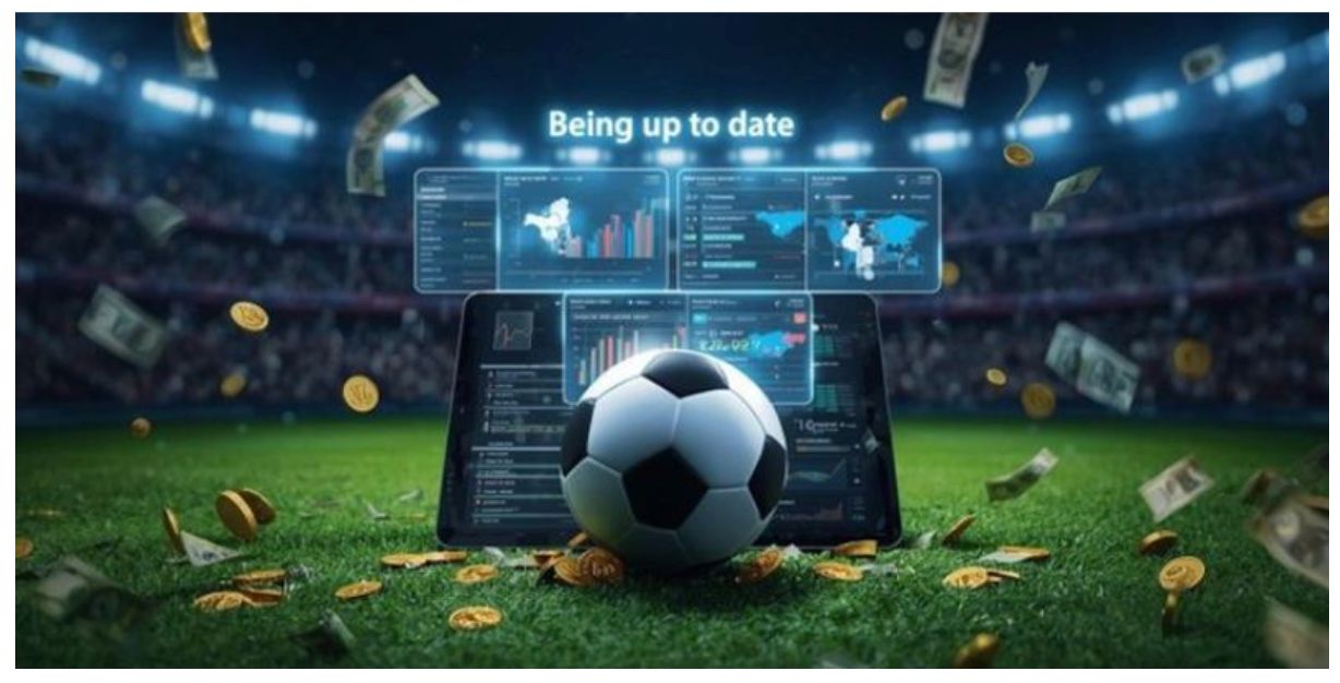 Champions League Betting Tips | Accurate Match Predictions