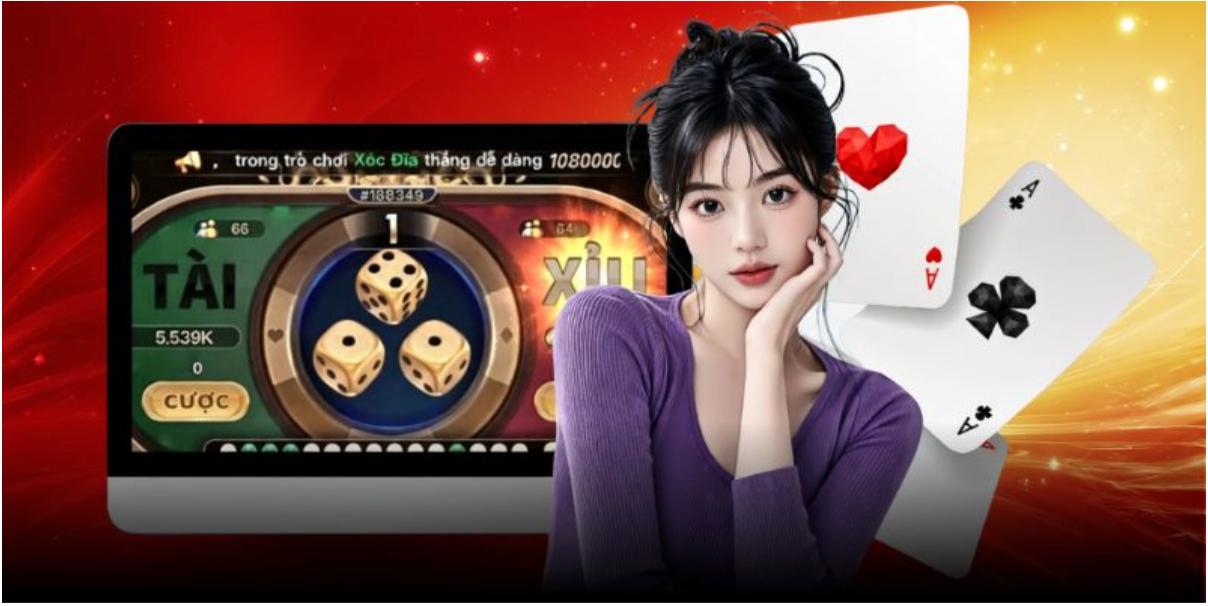 4 Effective Sic Bo Betting Strategies For Big Wins