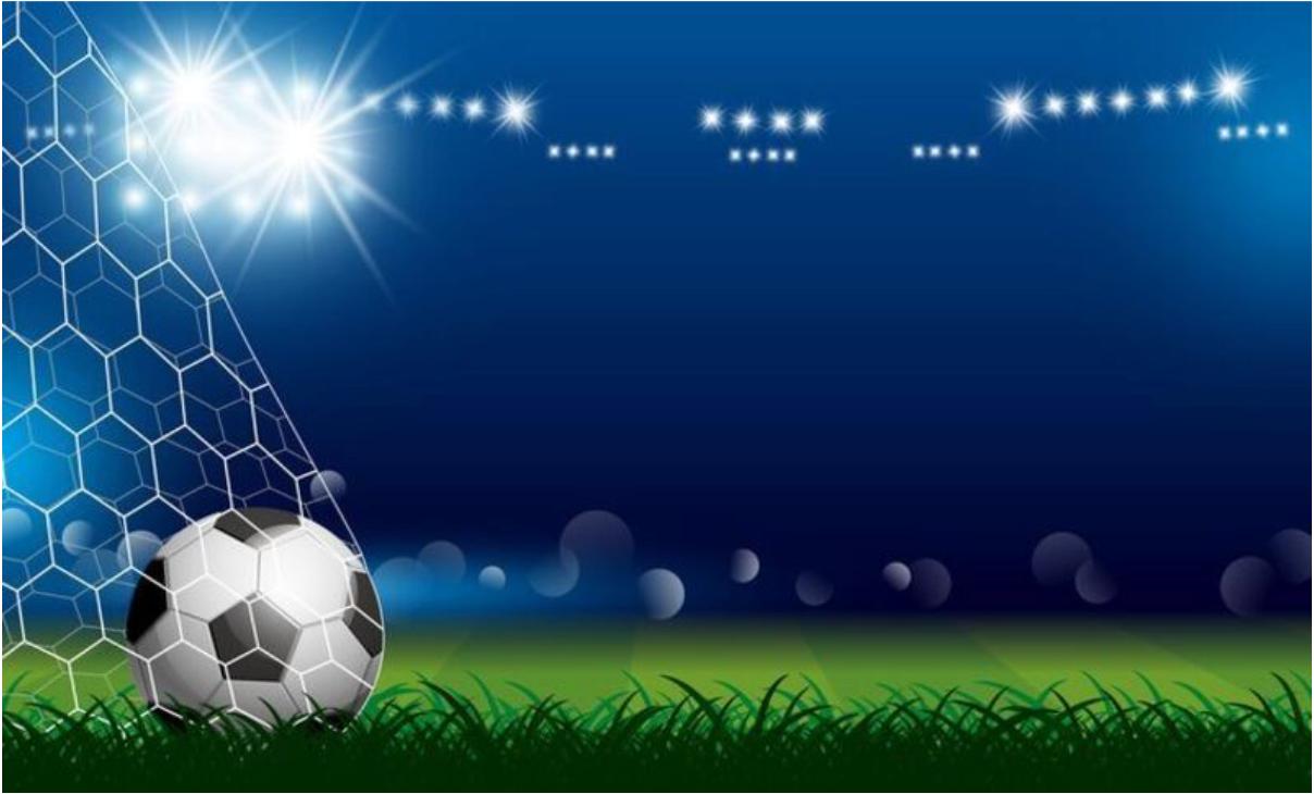 KQBD Analysis Hub: How Instant Football Results Improve Match Insights