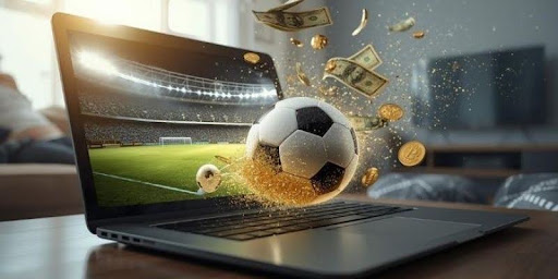 Draw No Bet - Understanding Football Betting Markets