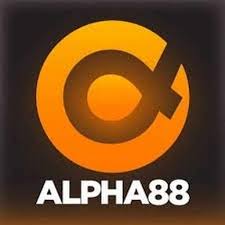 A Look at Alpha88 and Its Approach to Online Gaming in Thailand