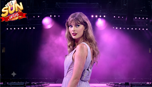 The Cultural Phenomenon of Taylor Swift and Her Musical Legacy