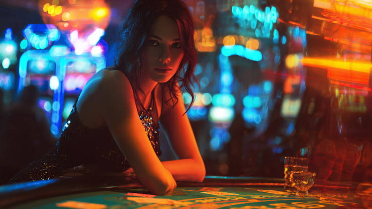 How to Tell If an Online Casino Is Trustworthy in Malaysia
