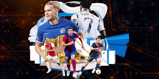Sports Betting Tips - Advanced Market Staking Strategies